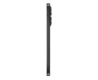 Xiaomi 17 5G 12/256GB Black - 1580467 - zdjęcie 9